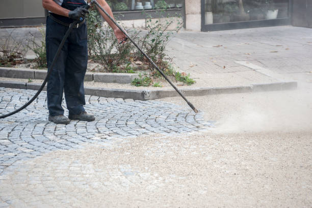 Best Residential Pressure Washing in Sussex, WI